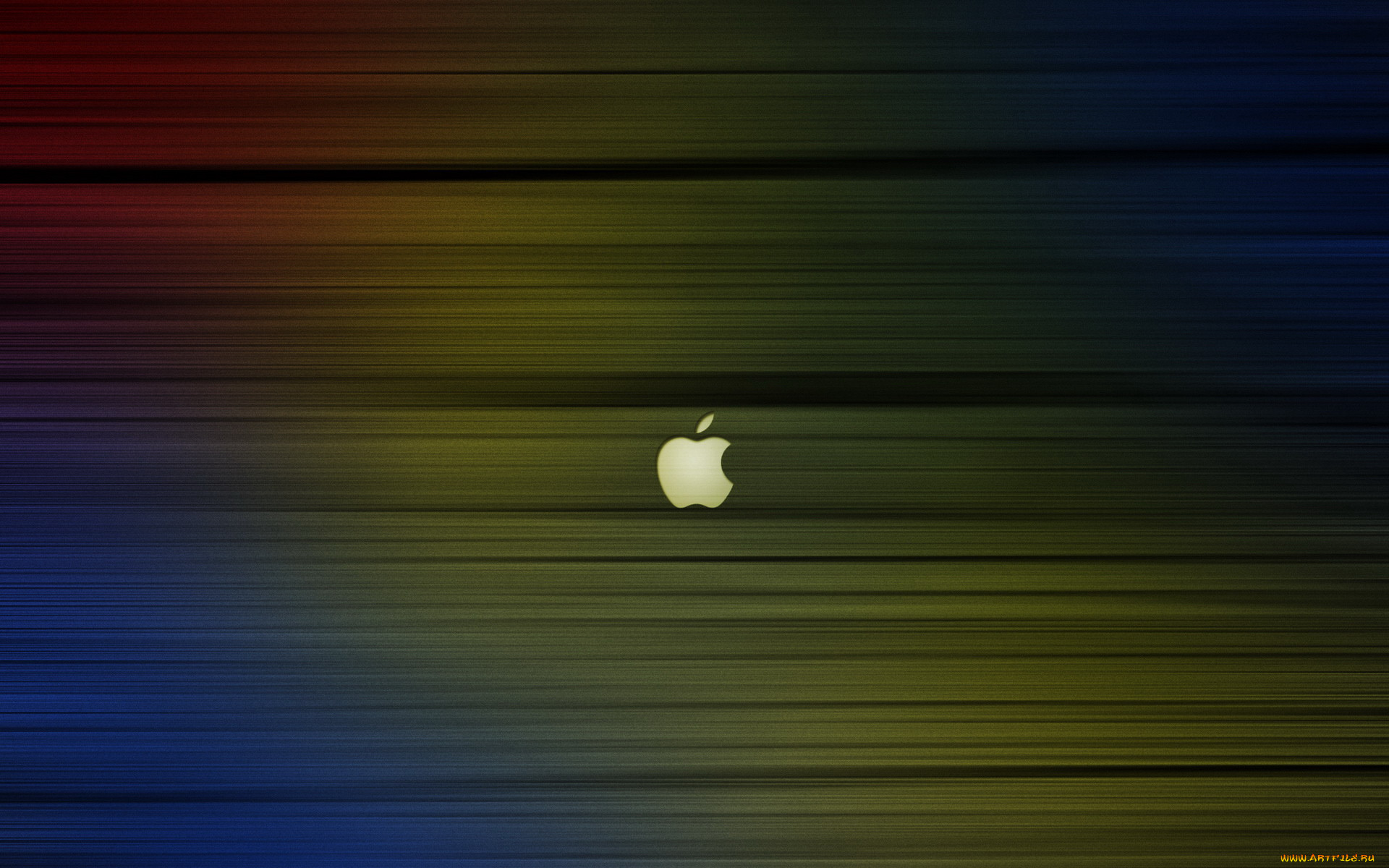 , apple, pple, , , 